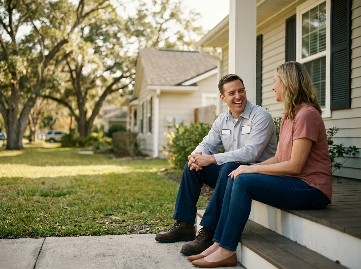 Septic tank pumping FAQs for Carnesville, GA